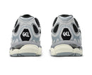 ASICS Gel-NYC Black Piedmont Grey (1203A383-004) | Snrkickz 3