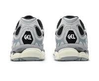 ASICS Gel-NYC Black Piedmont Grey (1203A383-004) | Snrkickz 3