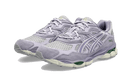 ASICS Gel-NYC Cement Grey Ash Rock (1203A372-021) | Snrkickz 2