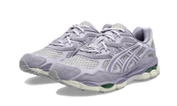 ASICS Gel-NYC Cement Grey Ash Rock (1203A372-021) | Snrkickz 2