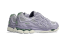 ASICS Gel-NYC Cement Grey Ash Rock (1203A372-021) | Snrkickz 3