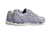 ASICS Gel-NYC Cement Grey Ash Rock (1203A372-021) | Snrkickz 3