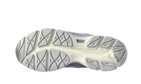 ASICS Gel-NYC Cement Grey Ash Rock (1203A372-021) | Snrkickz 4