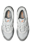 ASICS Gel-NYC Cloud Grey Cement Grey (1203A383-026) | Snrkickz5
