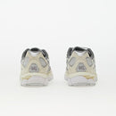 ASICS Gel-NYC Concrete Oatmeal (1203A383-020) | Snrkickz 3