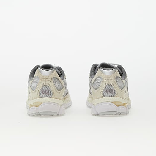 ASICS Gel-NYC Concrete Oatmeal (1203A383-020) | Snrkickz 3