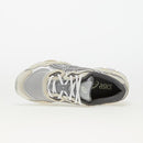 ASICS Gel-NYC Concrete Oatmeal (1203A383-020) | Snrkickz 4