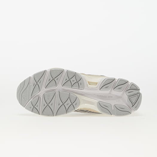 ASICS Gel-NYC Concrete Haferbrei