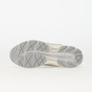 ASICS Gel-NYC Concrete Oatmeal (1203A383-020) | Snrkickz 5