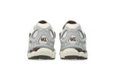 ASICS Gel-NYC Cream Cement Grey Brown (1203A383-114) | Snrkickz 3