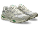 ASICS Gel-NYC Cream Fossil (1203A383-112) | Snrkickz 2