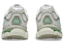ASICS Gel-NYC Cream Fossil (1203A383-112) | Snrkickz 4