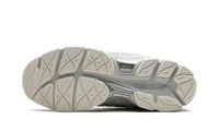 ASICS Gel-NYC Cream Grey (1203A739-100) | Snrkickz3