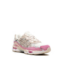 ASICS Gel-NYC Cream Mineral Beige Pink (1202A056-021) | Snrkickz 1