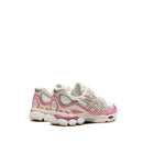 ASICS Gel-NYC Cream Mineral Beige Pink (1202A056-021) | Snrkickz 2