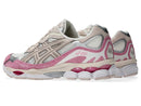 ASICS Gel-NYC Cream Mineral Beige Pink (1202A056-021) | Snrkickz 3