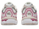ASICS Gel-NYC Cream Mineral Beige Pink (1202A056-021) | Snrkickz 4