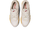 ASICS Gel-NYC Cream Oatmeal (1201A789-106) | Snrkickz 5