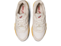 ASICS Gel-NYC Cream Oatmeal (1201A789-106) | Snrkickz 5