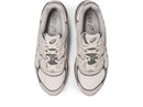ASICS Gel-NYC Cream Oyster Grey (1201A789-103) | Gratis Verzending 5