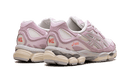 ASICS Gel-NYC Cream Rose Water (1203A383-106) | Snrkickz 3