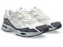 ASICS Gel-NYC Cream White (1203A383-113) | Snrkickz 1
