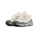 ASICS Gel-NYC Cream White (1203A383-113) | Snrkickz 2