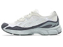 ASICS Gel-NYC Cream White (1203A383-113) | Snrkickz 3