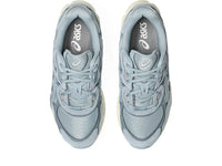 ASICS Gel-NYC Dolphin Grey Fjord Grey (1203A739-400) | Snrkickz 5
