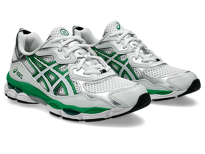 ASICS Gel-NYC Hidden NY