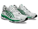 ASICS Gel-NYC Hidden NY (1201B001-100) | Snrkickz 2
