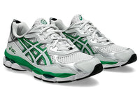 ASICS Gel-NYC Hidden NY (1201B001-100) | Snrkickz 2