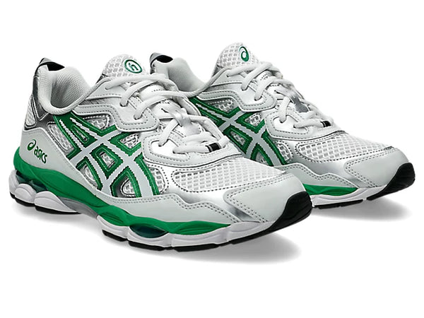 ASICS Gel-NYC Hidden NY