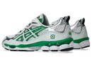 ASICS Gel-NYC Hidden NY (1201B001-100) | Snrkickz 3