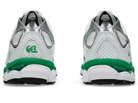 ASICS Gel-NYC Hidden NY (1201B001-100) | Snrkickz 4