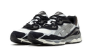 ASICS Gel-NYC Ivory Clay Grey (1201A789-750) | Snrkickz 2