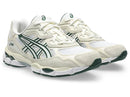 ASICS Gel-NYC Ivory Forest Night (1203A383-750) | Snrkickz 2