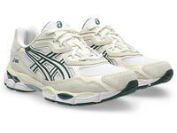 ASICS Gel-NYC Ivory Forest Night (1203A383-750) | Snrkickz 2