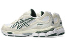 ASICS Gel-NYC Ivory Forest Night (1203A383-750) | Snrkickz 3