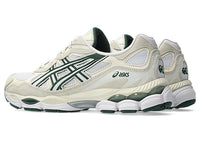 ASICS Gel-NYC Ivory Forest Night (1203A383-750) | Snrkickz 3