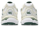 ASICS Gel-NYC Ivory Forest Night (1203A383-750) | Snrkickz 4