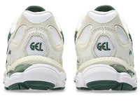 ASICS Gel-NYC Ivory Forest Night (1203A383-750) | Snrkickz 4