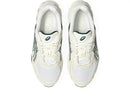 ASICS Gel-NYC Ivory Forest Night (1203A383-750) | Snrkickz 5