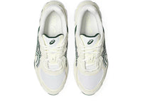 ASICS Gel-NYC Ivory Forest Night (1203A383-750) | Snrkickz 5