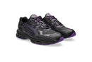 ASICS Gel-NYC Needles Black Purple (1201B008-001) | Snrkickz 2