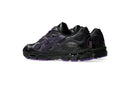 ASICS_Gel-NYC_Needles_Black_Purple_1201B008-001_Snrkickz_3