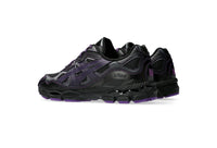 ASICS_Gel-NYC_Needles_Black_Purple_1201B008-001_Snrkickz_3