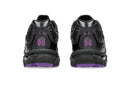 ASICS_Gel-NYC_Needles_Black_Purple_1201B008-001_Snrkickz_4