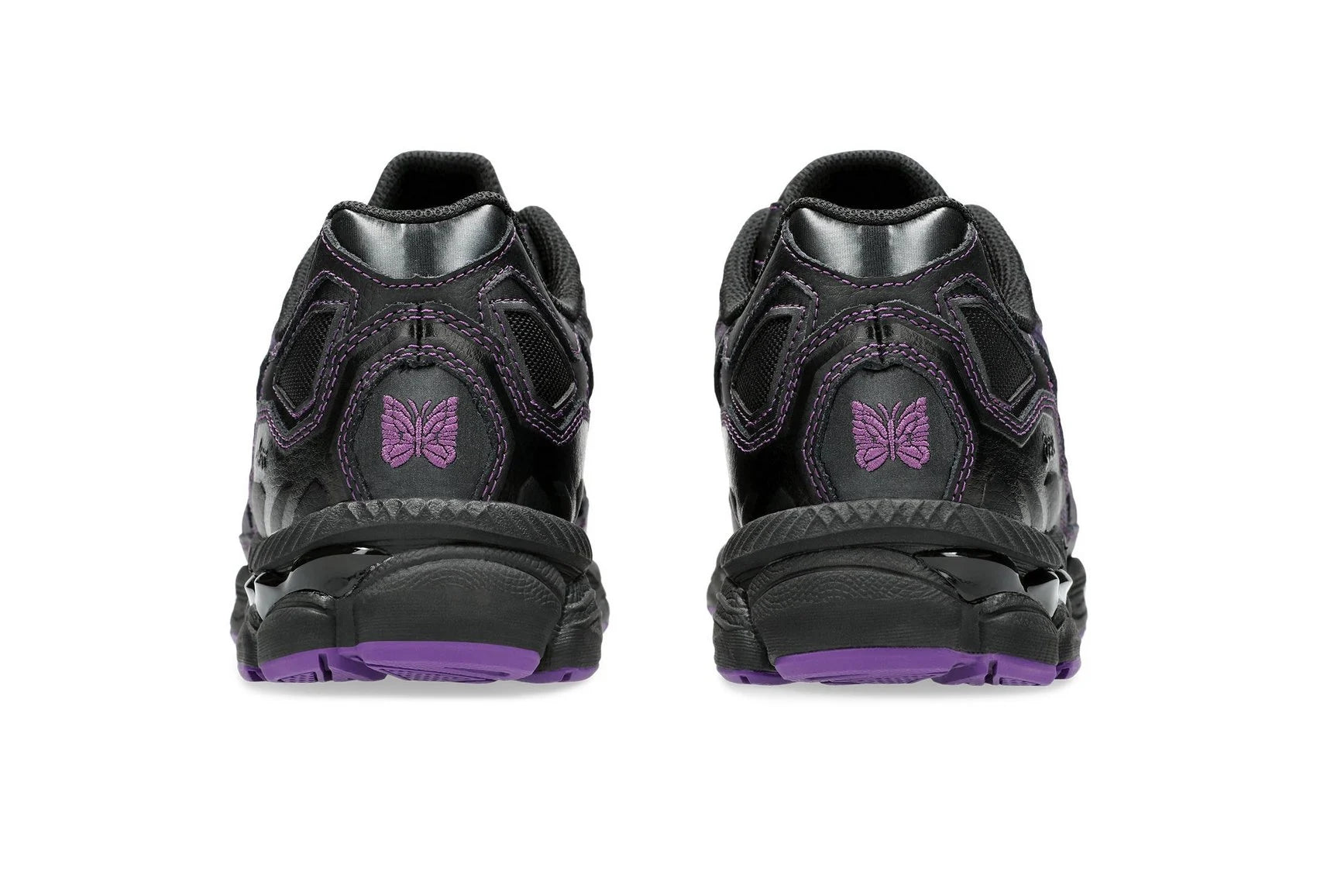 ASICS_Gel-NYC_Needles_Black_Purple_1201B008-001_Snrkickz_4