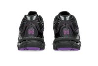 ASICS_Gel-NYC_Needles_Black_Purple_1201B008-001_Snrkickz_4